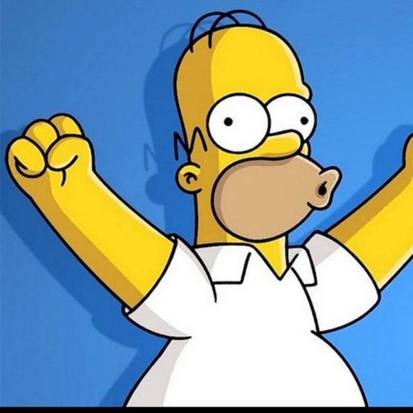 Meet your Posher, Daniyar - Picture 1 of 1